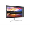 Kép 3/6 - LG IPS monitor 31.5" 32UN650P, 3840x2160, 16:9, 350cd / m2, 5ms, 2xHDMI / DisplayPort, hangszóró LG