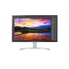 Kép 1/6 - LG IPS monitor 31.5" 32UN650P, 3840x2160, 16:9, 350cd / m2, 5ms, 2xHDMI / DisplayPort, hangszóró LG