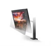 Kép 3/10 - LG IPS monitor 31.5" 32UN880K, 3840x2160, 16:9, 350cd / m2, 5ms, HDMIx2 / DisplayPort / USB-C / USBx2, Pivot, hangszóró LG