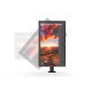 Kép 5/10 - LG IPS monitor 31.5" 32UN880K, 3840x2160, 16:9, 350cd / m2, 5ms, HDMIx2 / DisplayPort / USB-C / USBx2, Pivot, hangszóró LG