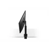 Kép 9/10 - LG IPS monitor 31.5" 32UN880K, 3840x2160, 16:9, 350cd / m2, 5ms, HDMIx2 / DisplayPort / USB-C / USBx2, Pivot, hangszóró LG