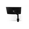 Kép 10/10 - LG IPS monitor 31.5" 32UN880K, 3840x2160, 16:9, 350cd / m2, 5ms, HDMIx2 / DisplayPort / USB-C / USBx2, Pivot, hangszóró LG