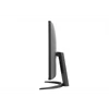 Kép 4/5 - LG Ultrafine 4K VA monitor 32" 32UR500K-B, 3840x2160, 16:9, 250cd / m2, 4ms, DisplayPort / 2xHDMI, hangszóró LG