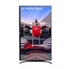 Kép 3/3 - LG monitor 31.5" 32UR550K, 3840x2160, 16:9, 250cd / m2, 4ms, HDMIx2 / DisplayPort, hangszóró LG