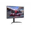 Kép 1/3 - LG monitor 31.5" 32UR550K, 3840x2160, 16:9, 250cd / m2, 4ms, HDMIx2 / DisplayPort, hangszóró LG
