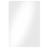 Kép 2/3 - LEITZ iLAM meleglamináló fólia 65 x 95 mm, 125 mikron (100 darab) Leitz