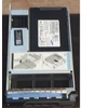 Kép 1/2 - Dell 960GB SSD SATA Read Intensive 6Gbps 512e 2.5" Hot-plug Drive - 15 Gen