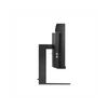 Kép 4/11 - PHILIPS Ívelt VA monitor 34" 346E2CUAE, 3440x1440, 21:9, 350cd / m2, 1ms, 100Hz, USB-C / 4xUSB / DisplayPort / HDMI, hangszóró Philips