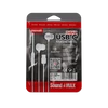 Kép 3/3 - MAXELL Fülhallgató, IN-BAX, fehér, USB-C Maxell