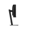Kép 4/7 - PHILIPS Ívelt VA monitor 34" 34B2U3600C, 3440x1440, 21:9, 4ms, 300cd / m2, DisplayPort / HDMI / USB-C, áll. mag. PHI MON