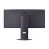 Kép 4/5 - LG ívelt gaming monitor 34" 34G600A-B, 3440x1440, 21:9, 300cd / m2, 5ms, HDMIx2 / Displayport, 160Hz LG
