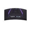 Kép 2/2 - LG Ívelt Gaming 240Hz OLED monitor 33,9" 34GS95QE, 3440x1440, 21:9, 275cd / m2, 0,03ms, 2xHDMI / DisplayPort / 3xUSB LG