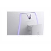 Kép 13/13 - LG OLED Gaming 240Hz ívelt smart monitor 34" 34GX90SA, 3440x1440, 21:9, 275cd / m2, 1ms, HDMIx2 / DP / USBx2 / USB-C / RJ-45 LG