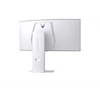 Kép 6/13 - LG OLED Gaming 240Hz ívelt smart monitor 34" 34GX90SA, 3440x1440, 21:9, 275cd / m2, 1ms, HDMIx2 / DP / USBx2 / USB-C / RJ-45 LG