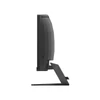 Kép 5/6 - Philips EVNIA Ívelt Gaming 180Hz monitor 34", 34M2C3500L / 00 3440x1440, 21:9, 0,03ms, 2xHDMI / DisplayPort Philips