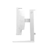 Kép 6/7 - Philips EVNIA 180Hz ívelt monitor 34", 34M2C5501A / 00, 3440x1440, 21:9, 1ms, 300 cd / m2, HDMIx2 / DisplayPort / USBx4 Philips