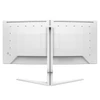 Kép 7/7 - Philips EVNIA 180Hz ívelt monitor 34", 34M2C5501A / 00, 3440x1440, 21:9, 1ms, 300 cd / m2, HDMIx2 / DisplayPort / USBx4 Philips