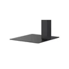 Kép 6/6 - LG Ívelt monitor 34" 34U650A-B. 3440x1440, 21:9, 300cd / m2, 5ms, HDMIx2 / DisplayPort / USBx3 / USB-C / RJ45 LG