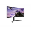 Kép 4/6 - LG 34" méretű, 21:9 képarányú QHD monitor AMD FreeSync™(Premium) technológiával és 1ms MBR-rel LG