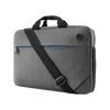 Kép 1/2 - HP laptoptáska Prelude Topload 17.3" - szürke HP CPS ATTACH