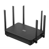 Kép 1/2 - Xiaomi Router AX3200