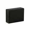 Kép 1/6 - URBANISTA Bluetooth hangszóró - SYDNEY Bluetooth speaker, Midnight Black - Black