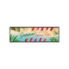 Kép 2/3 - LG 37" 37BH7N Digital Signage