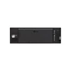 Kép 3/3 - LG 37" 37BH7N Digital Signage