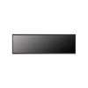 Kép 1/3 - LG 37" 37BH7N Digital Signage