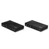 Kép 2/3 - LINDY 70m C6 HDBaseT HDMI & IR Extender with PoC