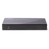 Kép 1/2 - LINDY 70m C6 HDBaseT HDMI 18G & IR Extender Receiver