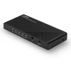 Kép 3/3 - LINDY 3 Port HDMI 18G Switch