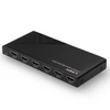 Kép 2/3 - LINDY 5 Port HDMI 18G Switch