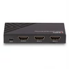 Kép 2/3 - LINDY 2 Port HDMI 8K60 Switch