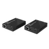 Kép 2/2 - LINDY HDMI & IR over IP Extender