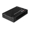 Kép 1/2 - LINDY HDMI & IR over IP Extender - Receiver