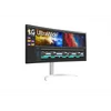 Kép 4/6 - LG Ívelt IPS monitor 37.5" 38WP85C, 3840x1600, 21:9, 300cd / m2, 5ms, 60Hz, HDR, 2xHDMI / DisplayPort / USB-C / 2xUSB, hangszóró