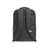 Kép 3/3 - HP hátizsák Renew Business 17.3" - fekete HP BPS ATTACH