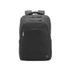 Kép 1/3 - HP hátizsák Renew Business 17.3" - fekete HP BPS ATTACH