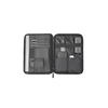 Kép 2/2 - HP laptopvédő tok Renew Business 14.1" -  fekete HP BPS ATTACH