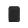 Kép 1/2 - HP laptopvédő tok Renew Business 14.1" -  fekete HP BPS ATTACH
