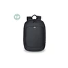 Kép 12/12 - PORT DESIGNS Notebook hátizsák 400511, ECO CHICAGO EVO EXPANDABLE backpack 15.6 / 16"-fekete PORT Desings