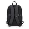 Kép 4/12 - PORT DESIGNS Notebook hátizsák 400511, ECO CHICAGO EVO EXPANDABLE backpack 15.6 / 16"-fekete PORT Desings