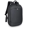 Kép 7/12 - PORT DESIGNS Notebook hátizsák 400511, ECO CHICAGO EVO EXPANDABLE backpack 15.6 / 16"-fekete PORT Desings