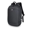 Kép 9/12 - PORT DESIGNS Notebook hátizsák 400511, ECO CHICAGO EVO EXPANDABLE backpack 15.6 / 16"-fekete PORT Desings