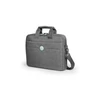 Kép 6/6 - PORT DESIGNS Notebook táska 400700 - YOSEMITE Eco laptop case 13,3 / 14", Grey