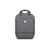 Kép 2/6 - PORT DESIGNS Notebook hátizsák 400702 - YOSEMITE Eco backpack 13 / 14", Grey