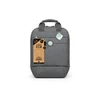 Kép 1/6 - PORT DESIGNS Notebook hátizsák 400702 - YOSEMITE Eco backpack 13 / 14", Grey