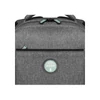 Kép 2/8 - PORT DESIGNS Notebook hátizsák 400703 - YOSEMITE Eco-Trendy Backpack XL 15,6", Grey PORT Desings