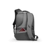 Kép 3/8 - PORT DESIGNS Notebook hátizsák 400703 - YOSEMITE Eco-Trendy Backpack XL 15,6", Grey PORT Desings